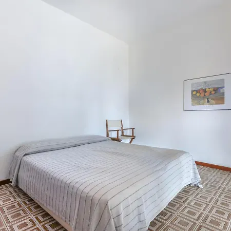 Valle Allora Holiday home *