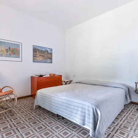 Valle Allora Holiday home *